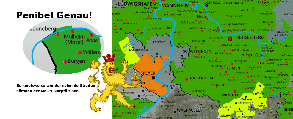 Banner-Kurpfalzkarte-Detail